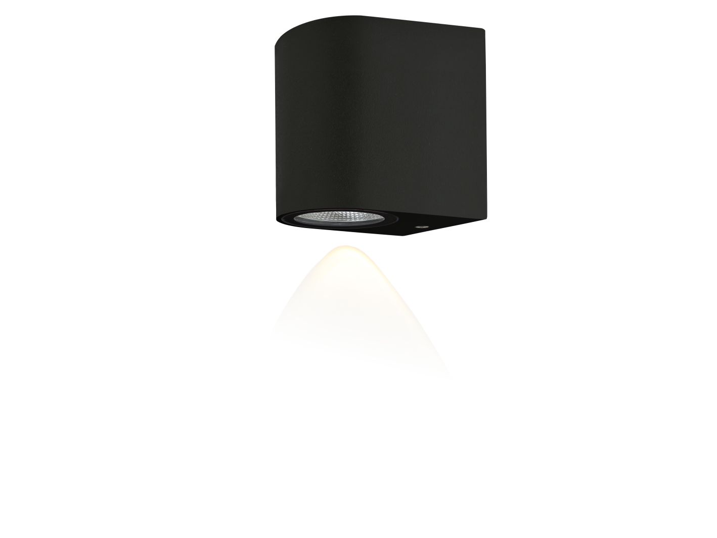 WL4951-05-X