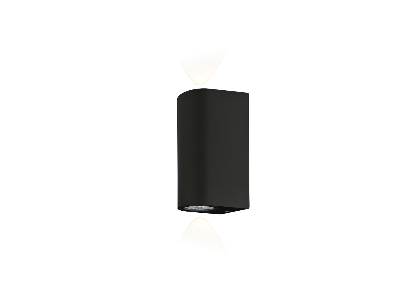 WL4952-10-X