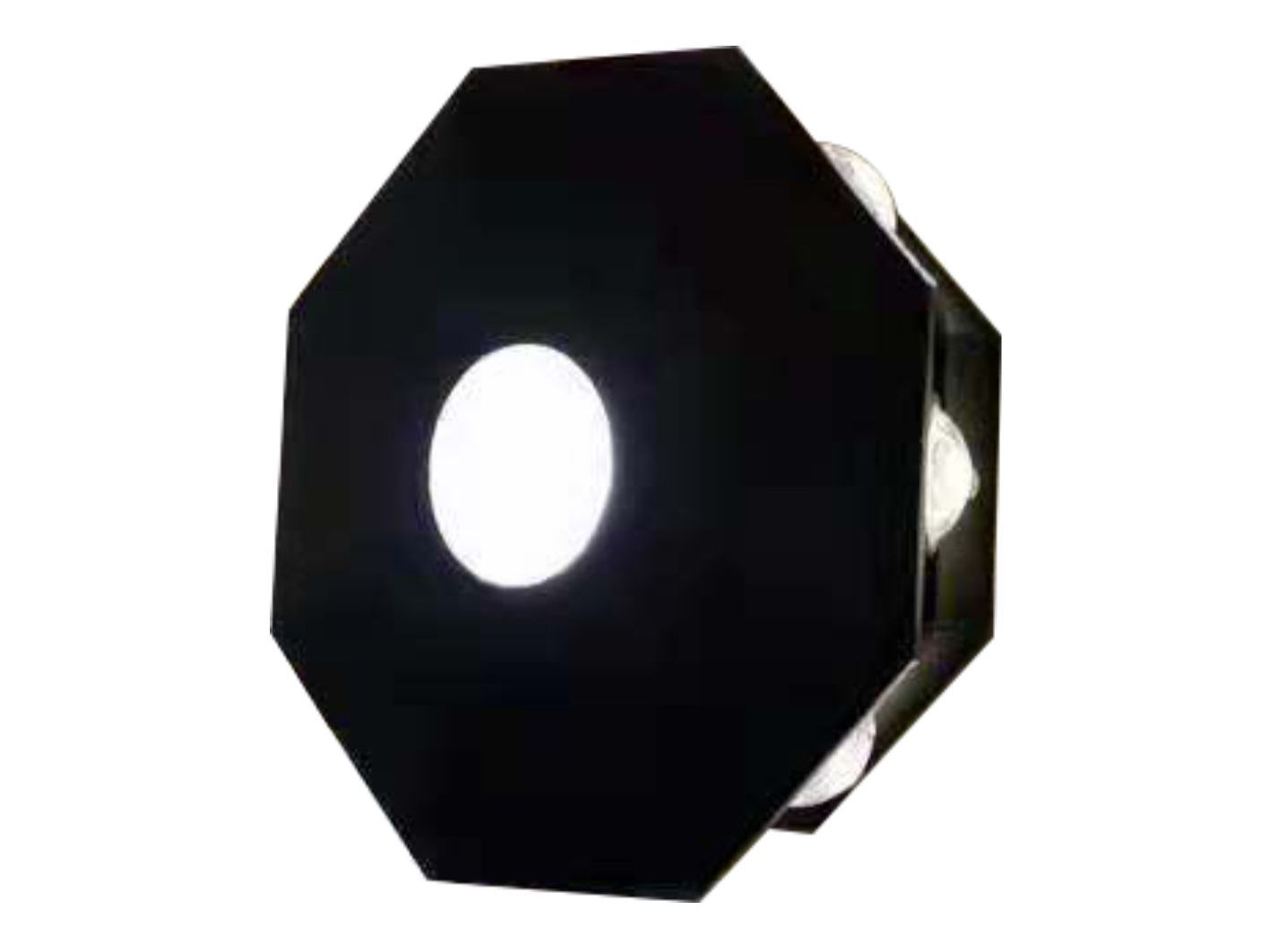 WL8008A-10-X