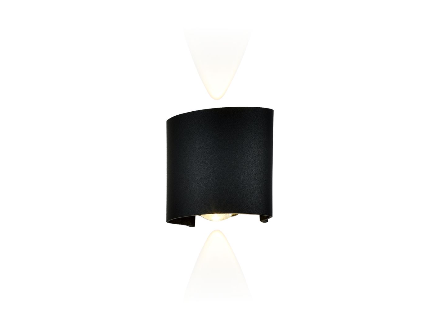 WL813C1-02-X