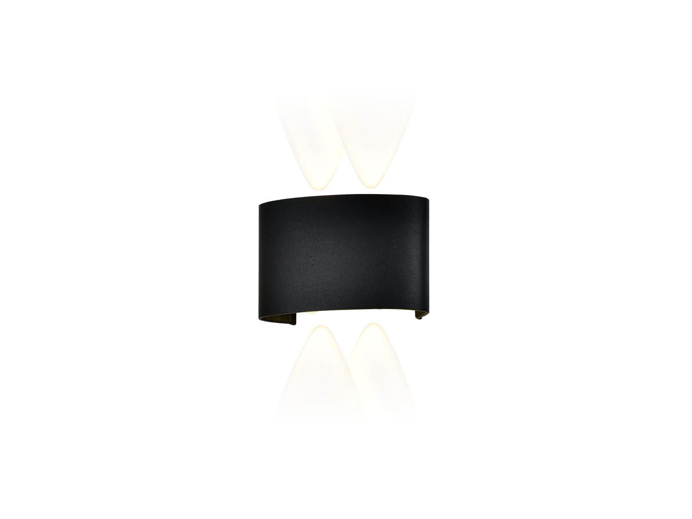 WL813C2-04-X