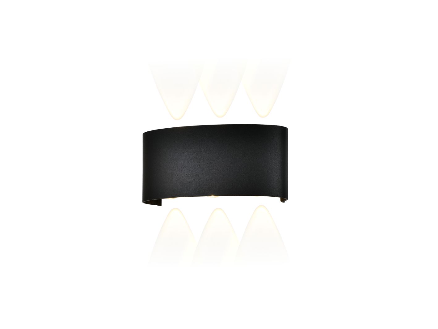WL813C3-06-X
