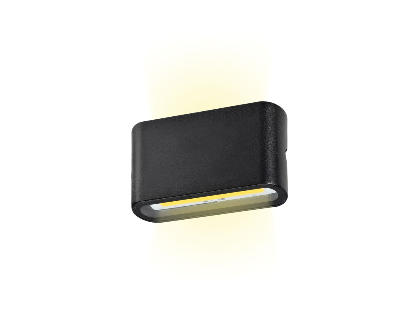 WL813L-12-X