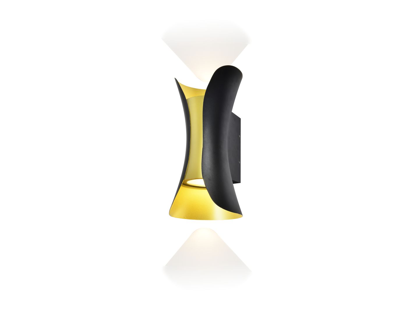 WL857Y2-10-X