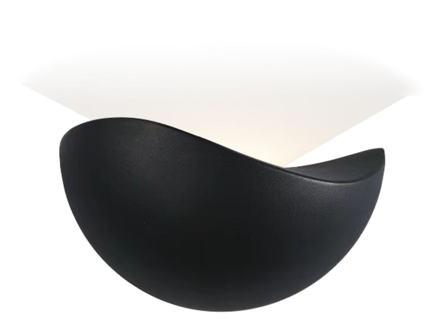 WL904-07-X