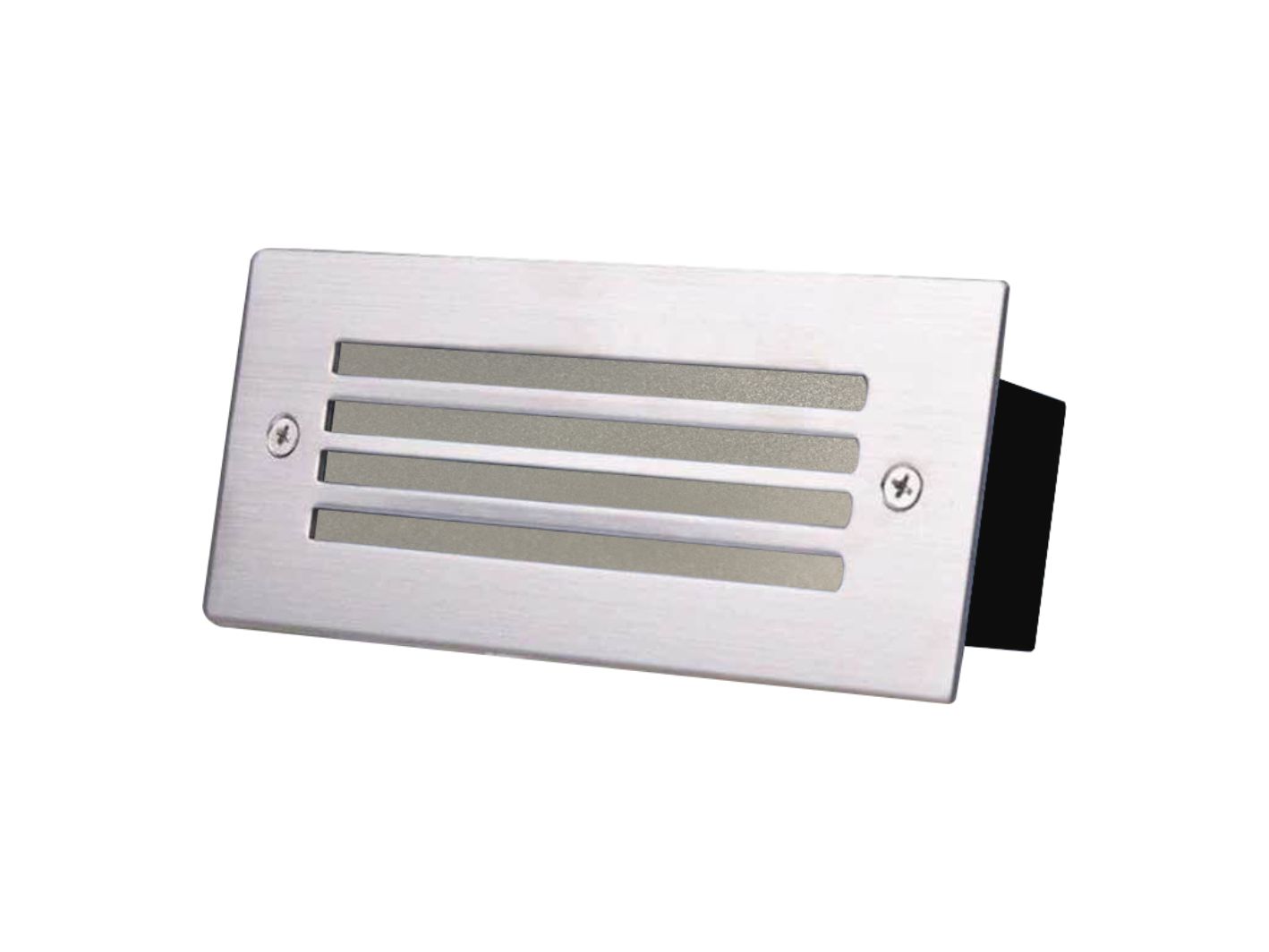 WLD26S-02-X